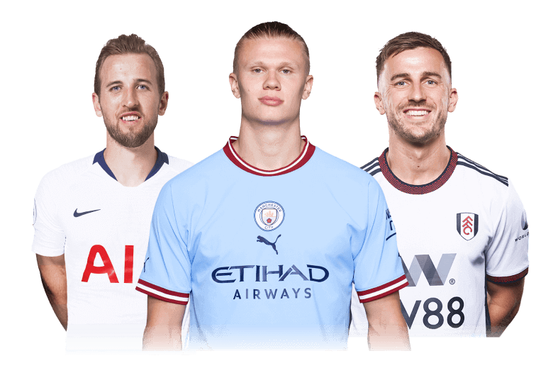 球王会体育 Main Banner